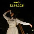 mehr 20211022